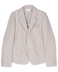 Fendi - Jacket - Lyst