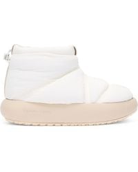Canada Goose - Padded Boot Piper - Lyst