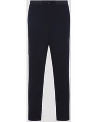 Sease - Pants - Lyst