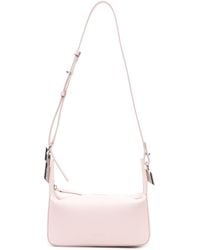 Lanvin - Haute Sequence Mini Clutch Handbag - Lyst