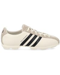 Y-3 - Sneaker Field - Lyst