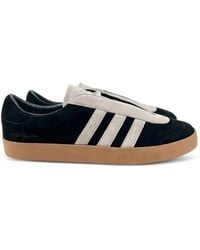 Y-3 - Gazelle Sneakers - Lyst
