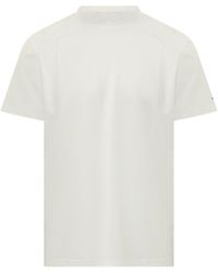 Peuterey - Essential Mini T-Shirt - Lyst