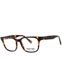Kenneth Cole - Eyeglasses Kc0941 - Lyst