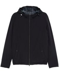 Herno - Coats - Lyst