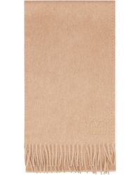 Max Mara - Stola Wkclara - Lyst