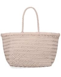Dragon Diffusion - Borsa "Triple Jump" Small - Lyst
