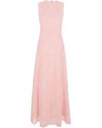 ROTATE BIRGER CHRISTENSEN - Gowns - Lyst
