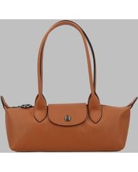 Longchamp - Stylish Mini Shoulder Bag For - Lyst
