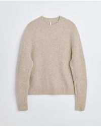 sunflower - Yak Sweater - Lyst