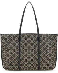 Tory Burch - Handbags - Lyst