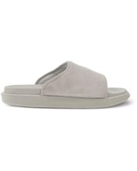 Y-3 - Slide - Lyst