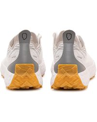Norda - Trail Running Sneakers 001 - Lyst
