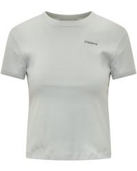 Coperni - Mini Baby Tee - Lyst