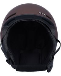 Oakley - Mod1 Lightweight Ski Helmet - Lyst