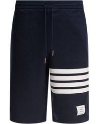 Thom Browne - Shorts - Lyst