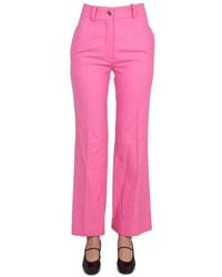 Patou - Bell Bottoms - Lyst