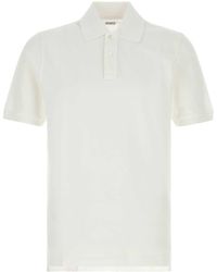 Fedeli - Polo Mc - Lyst
