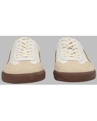 Veja - Mini Sneakers - Lyst