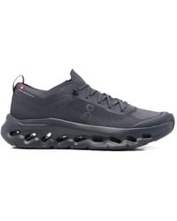 On Shoes - Cloudtilt Moon Sneakers - Lyst