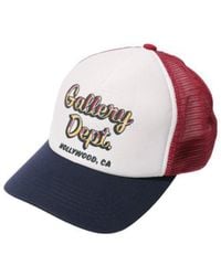 GALLERY DEPT. - Mini Accessories Hat For - Lyst