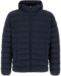 Herno - Packable Down Jacket - Lyst