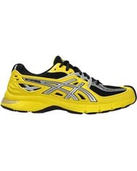 Asics - Gel-Sd-Lyte Sneaker - Lyst