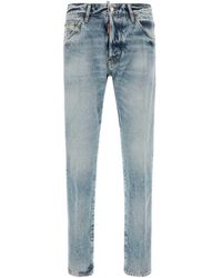 DSquared² - Denim Jeans - Lyst