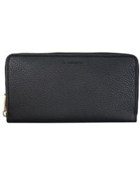 Il Bisonte - Mediterranean Portfolio - Lyst