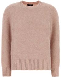 Soeur - Envie - Lyst