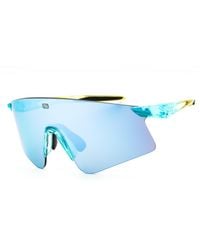 Rudy Project - Sp946881 Shield Shield Sunglasses - Lyst