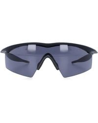 Oakley - Accessories - Lyst