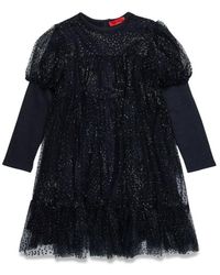 MAX&Co. - Dress - Lyst