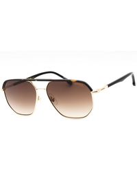 Carrera - Premium Aviator Sunglasses For - Lyst