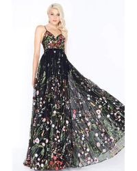 mac duggal 62989