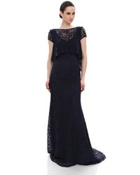 THEIA Dresses for Women | Online Sale 
