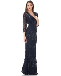 Bolero Dresses for Women - Up to 85% off | Lyst