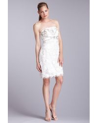 Sue Wong Dresses for Women | Online 