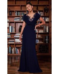 Tadashi Shoji Dresses for Women | Online Sale up to 67% off | Lyst