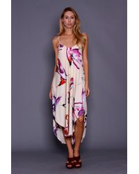 LaRue Dresses