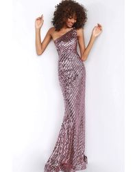 jovani 02912