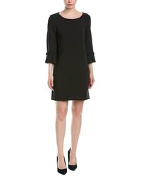 Tahari Cocktail and party dresses for Women | Online Sale up to 50 