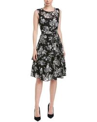 Tahari Clothing for Women | Online Sale up to 81% off | Lyst