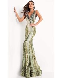 Jovani Dresses for Women | Online Sale 