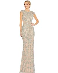 Mac Duggal Dresses for Women | Online 