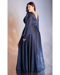 cinderella divine 7475