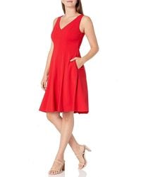 Donna Morgan Dresses for Women | Online Sale up to 87% off | Lyst