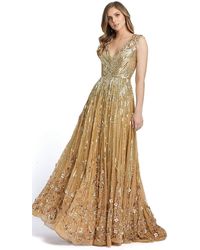 Mac Duggal Dresses for Women - Up to 75 ...