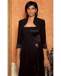 Bolero Dresses for Women - Up to 85% off | Lyst