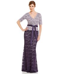 Adrianna Papell Dresses for Women | Online Sale up to 76% off | Lyst